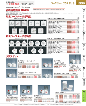 1550ページ