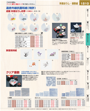 1810ページ