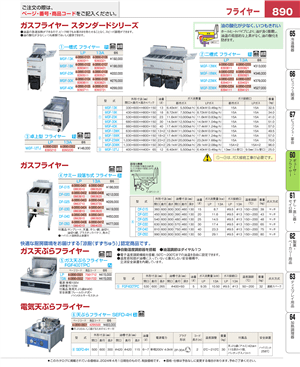 890ページ