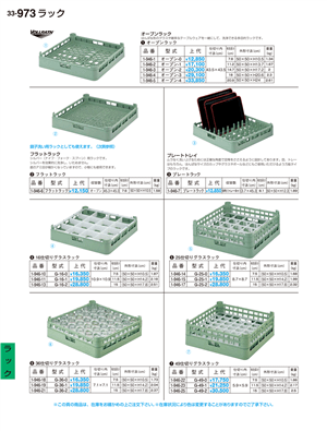 973ページ