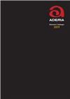 ADERIA2019