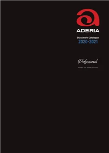 ADERIA2021