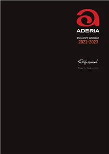 ADERIA2022
