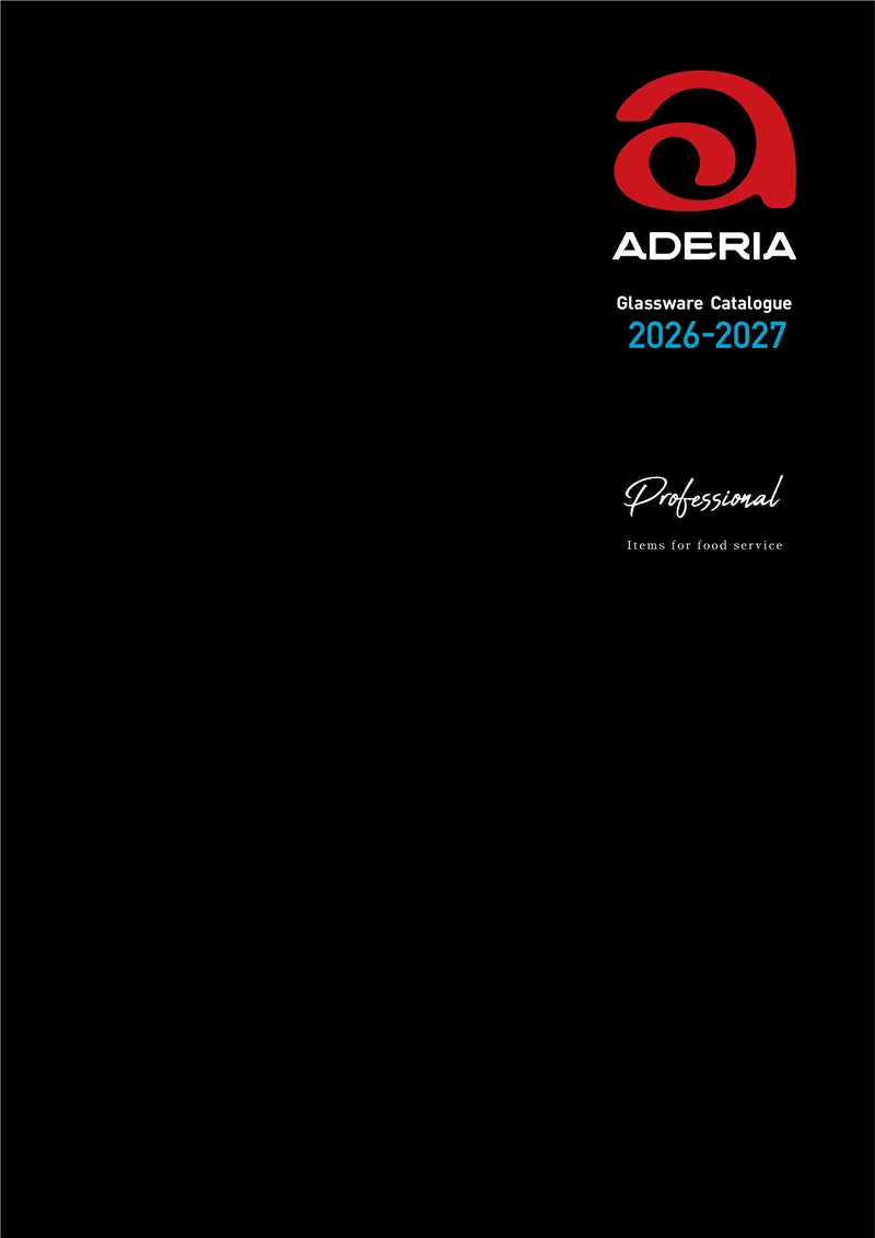 ADERIA2026