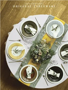 ORIGINAL_TABLEWARE_vol.23