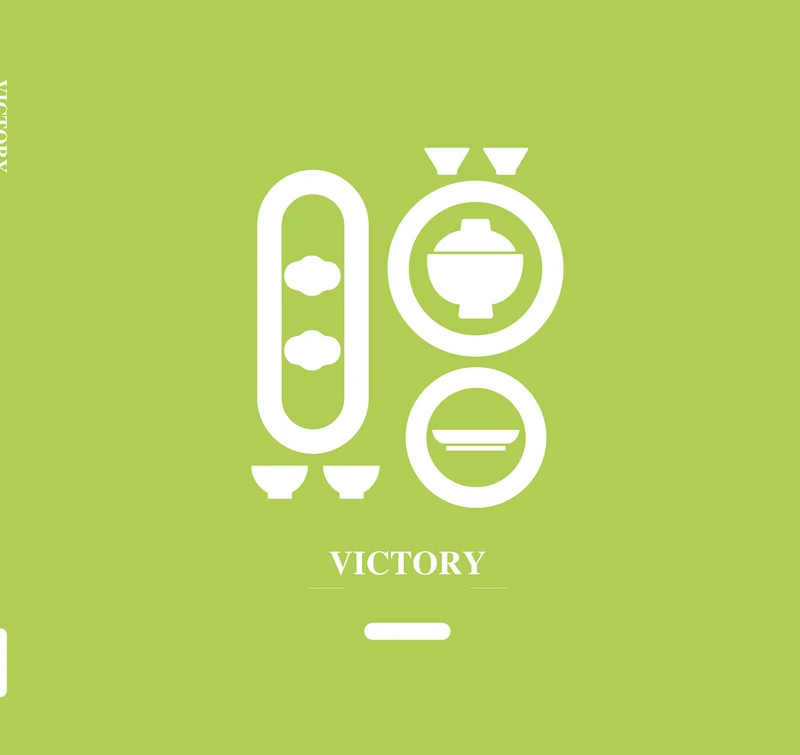 victory_vol.35
