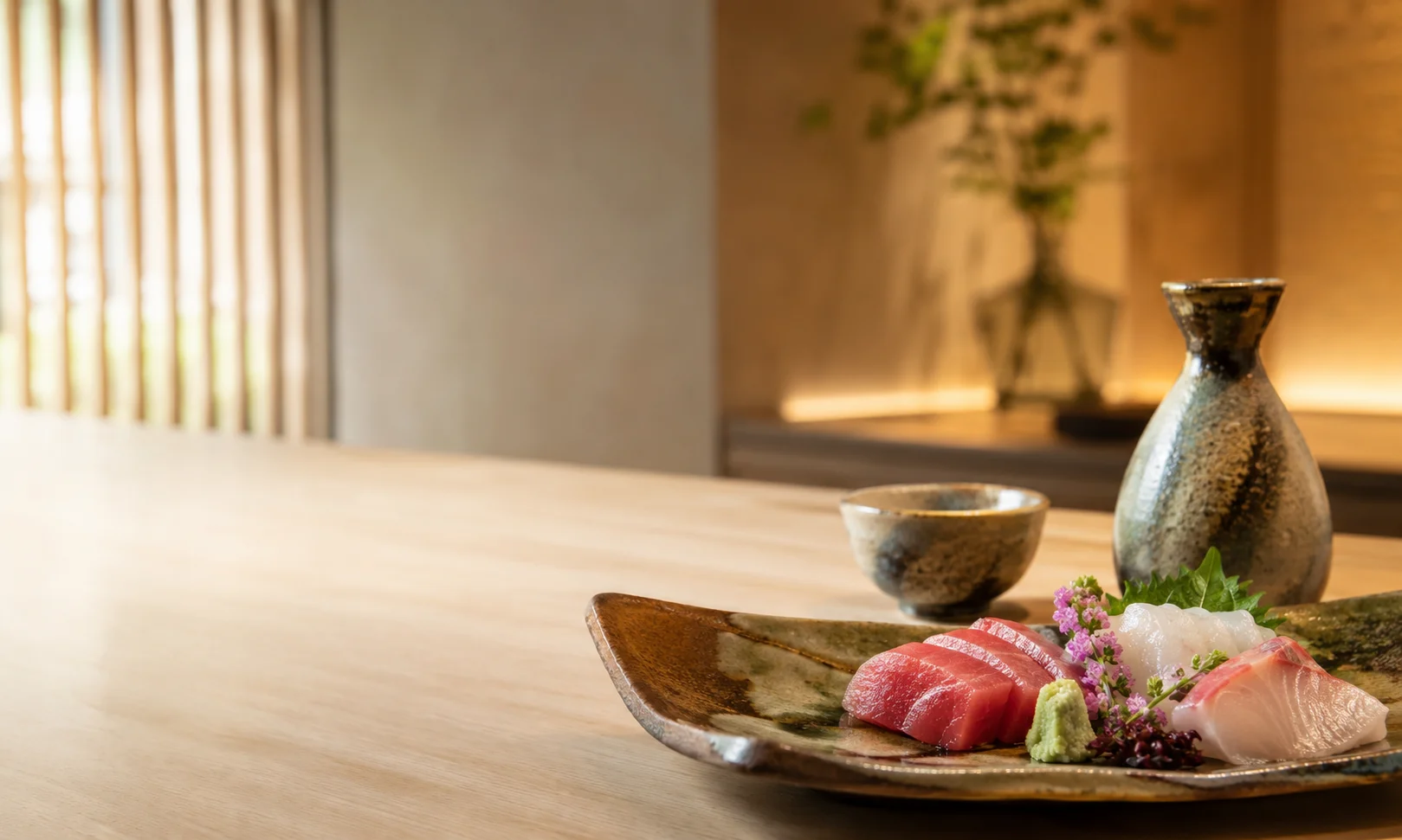割烹・小料理