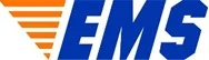 EMS