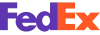 FedEx