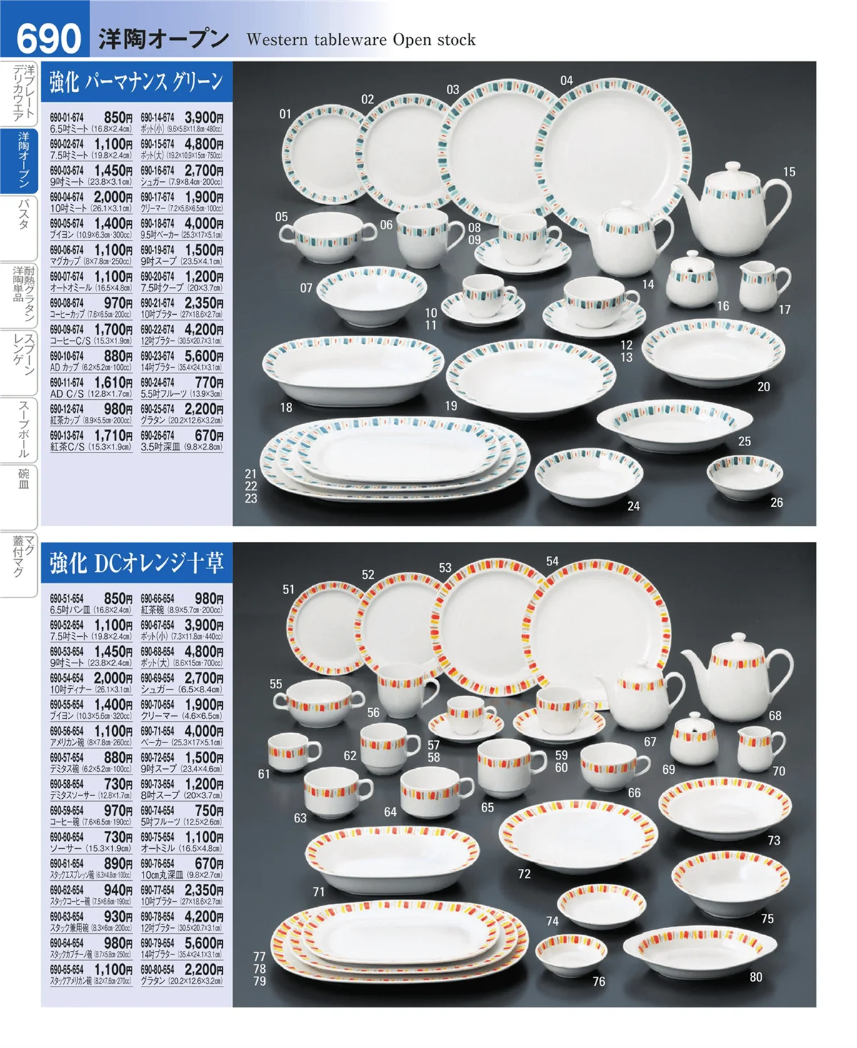 器望vol.4・ページ番号690・洋陶オープン