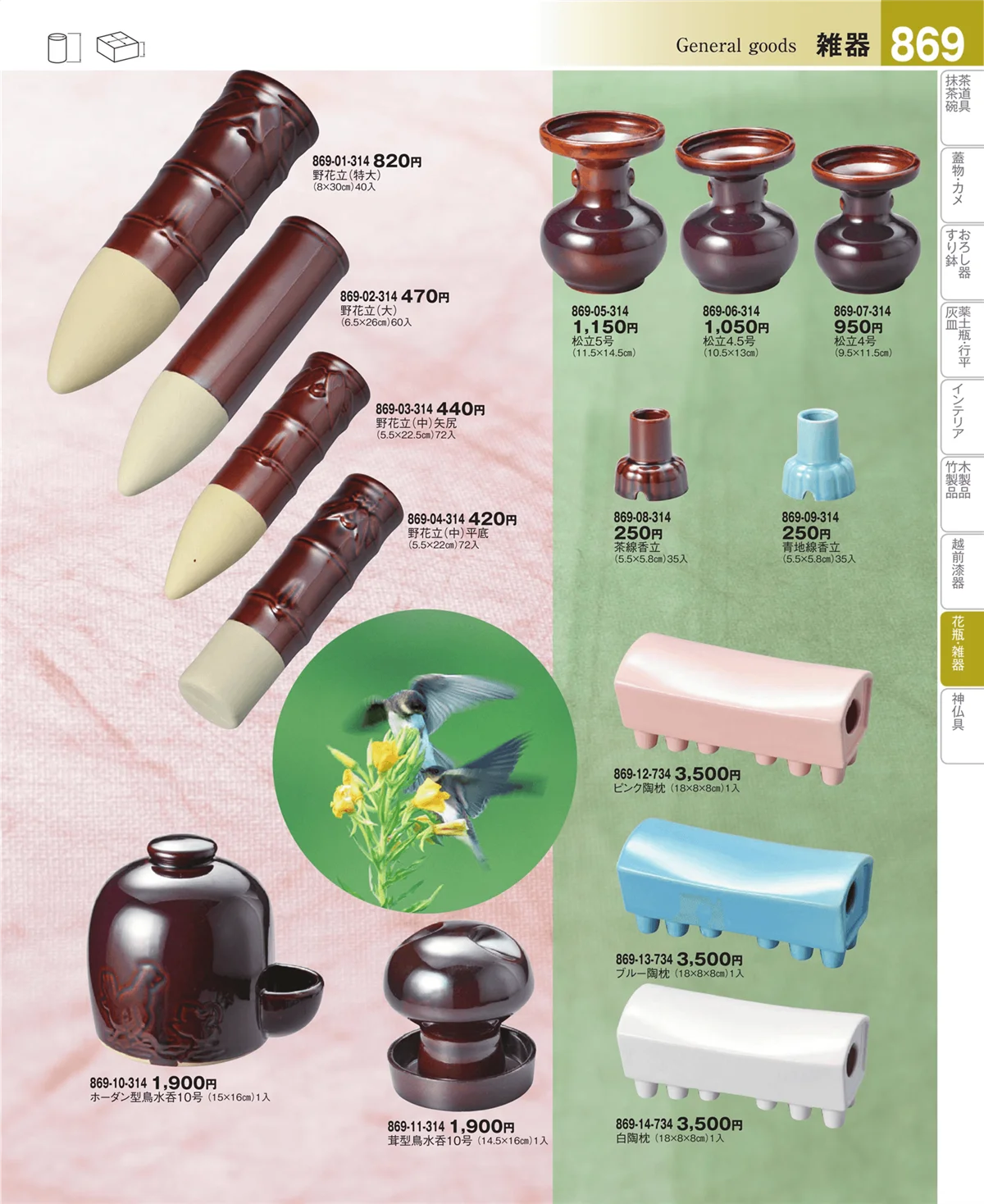 器望vol.4・ページ番号869・雑器