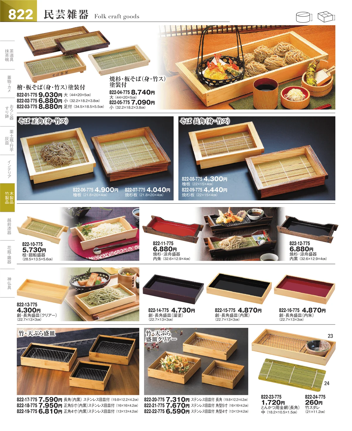 器望vol.5・ページ番号822・その他