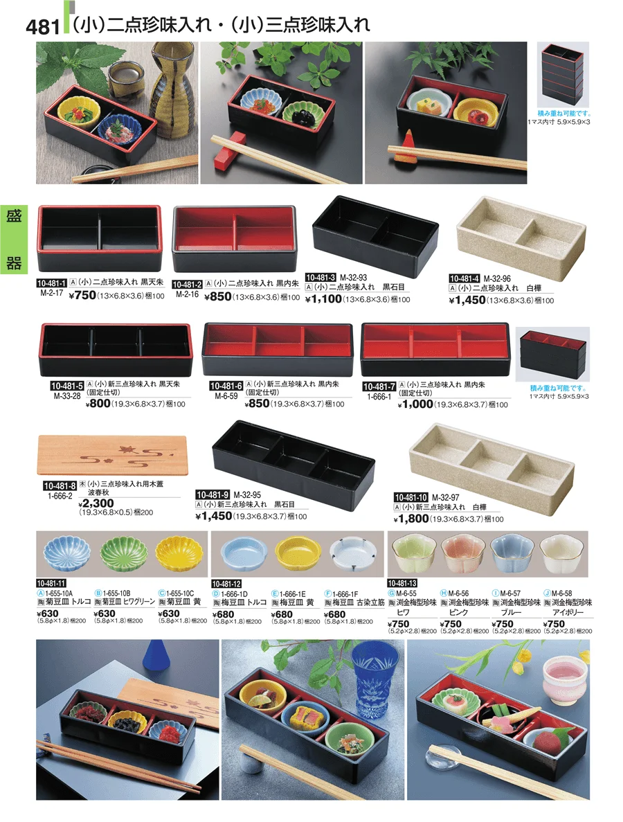 盛器 ページ481