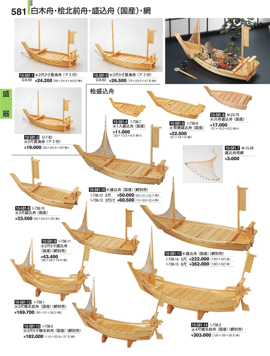 盛器 ページ581