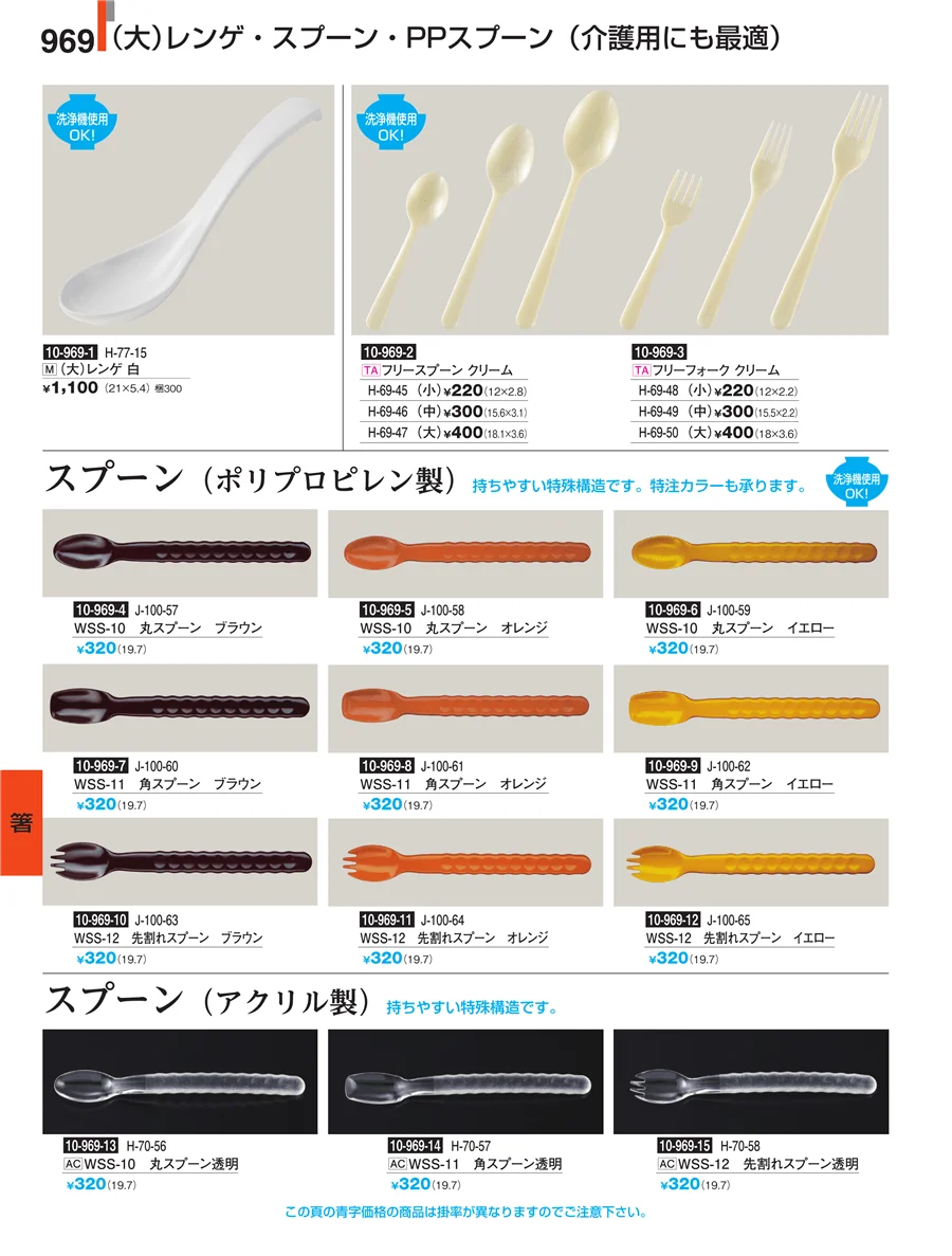 箸 ページ969
