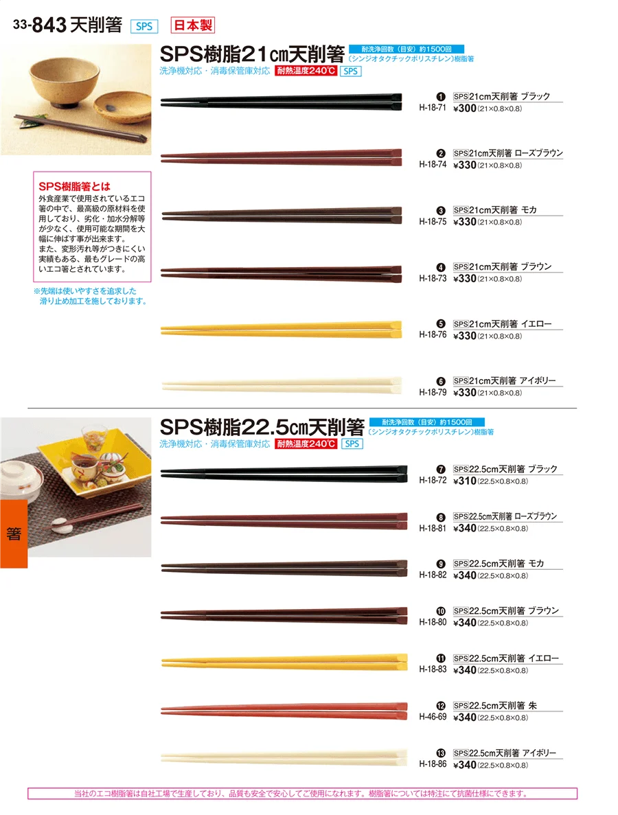 箸 ページ843