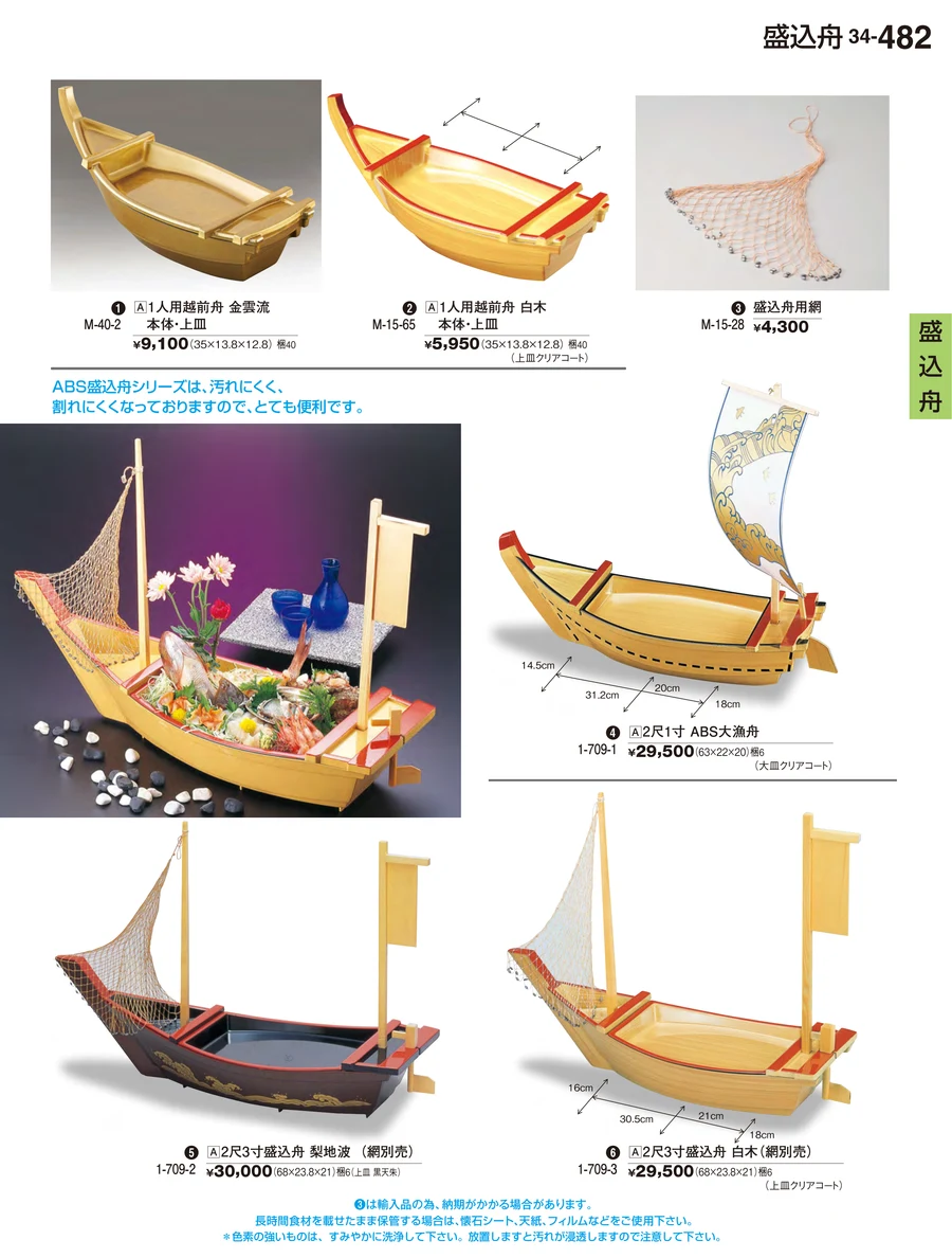 盛込舟 ページ482