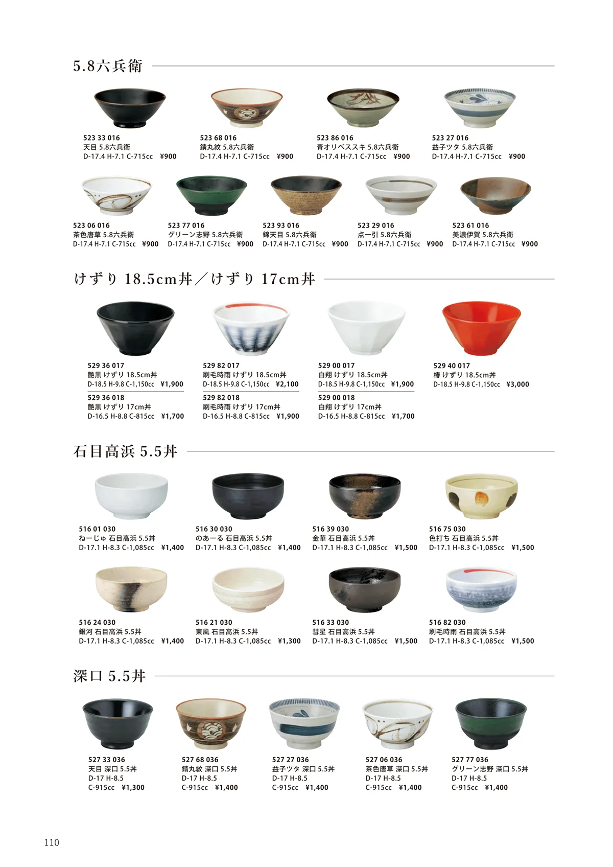 花伝vol.11・ページ番号110・青オリベススキ