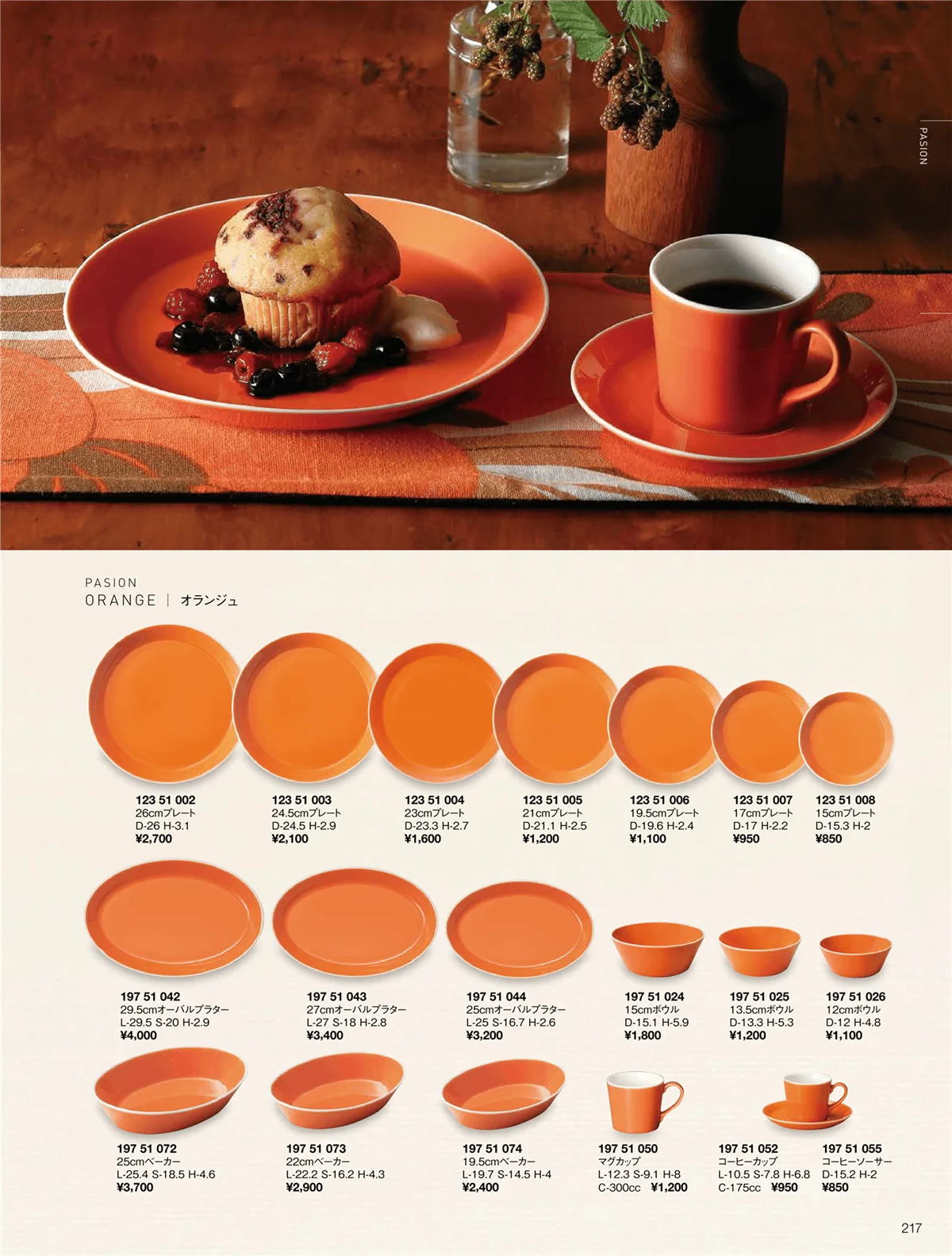 ORIGINAL_TABLEWARE_vol.22・ページ番号217・パシオン
