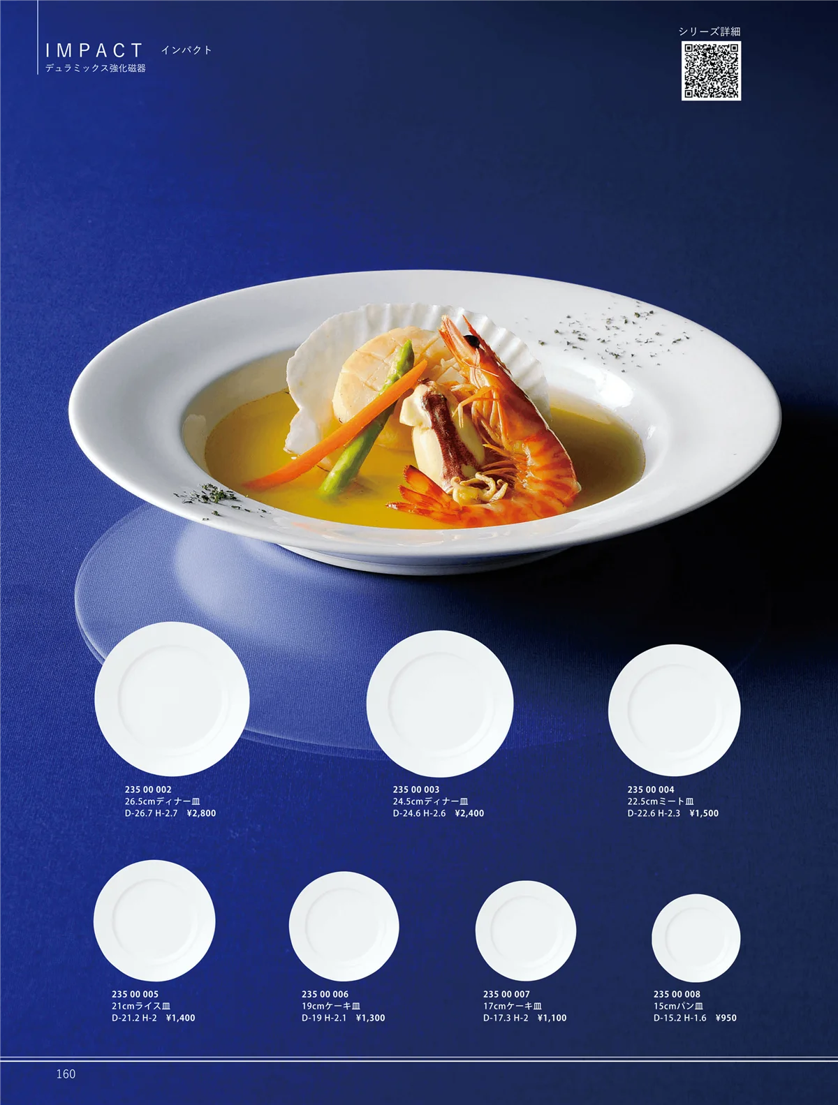 ORIGINAL_TABLEWARE_vol.23・ページ番号160・和陶オープン