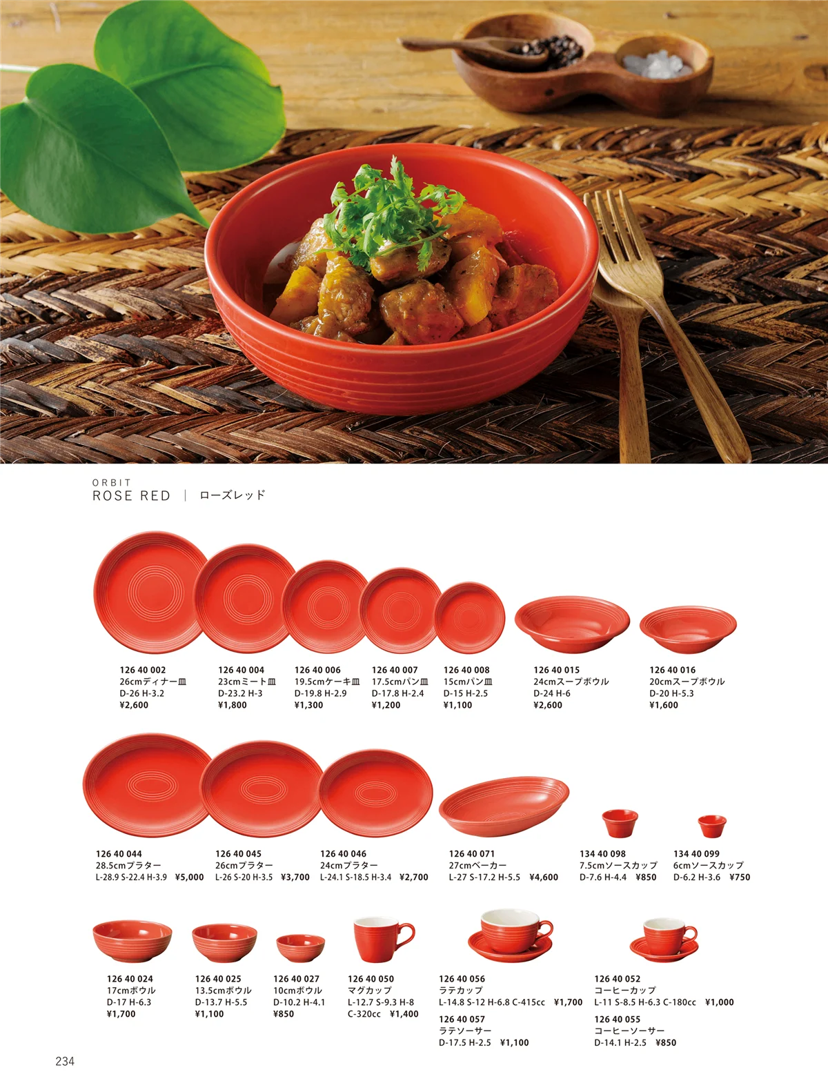 ORIGINAL_TABLEWARE_vol.23・ページ番号234・洋陶オープン