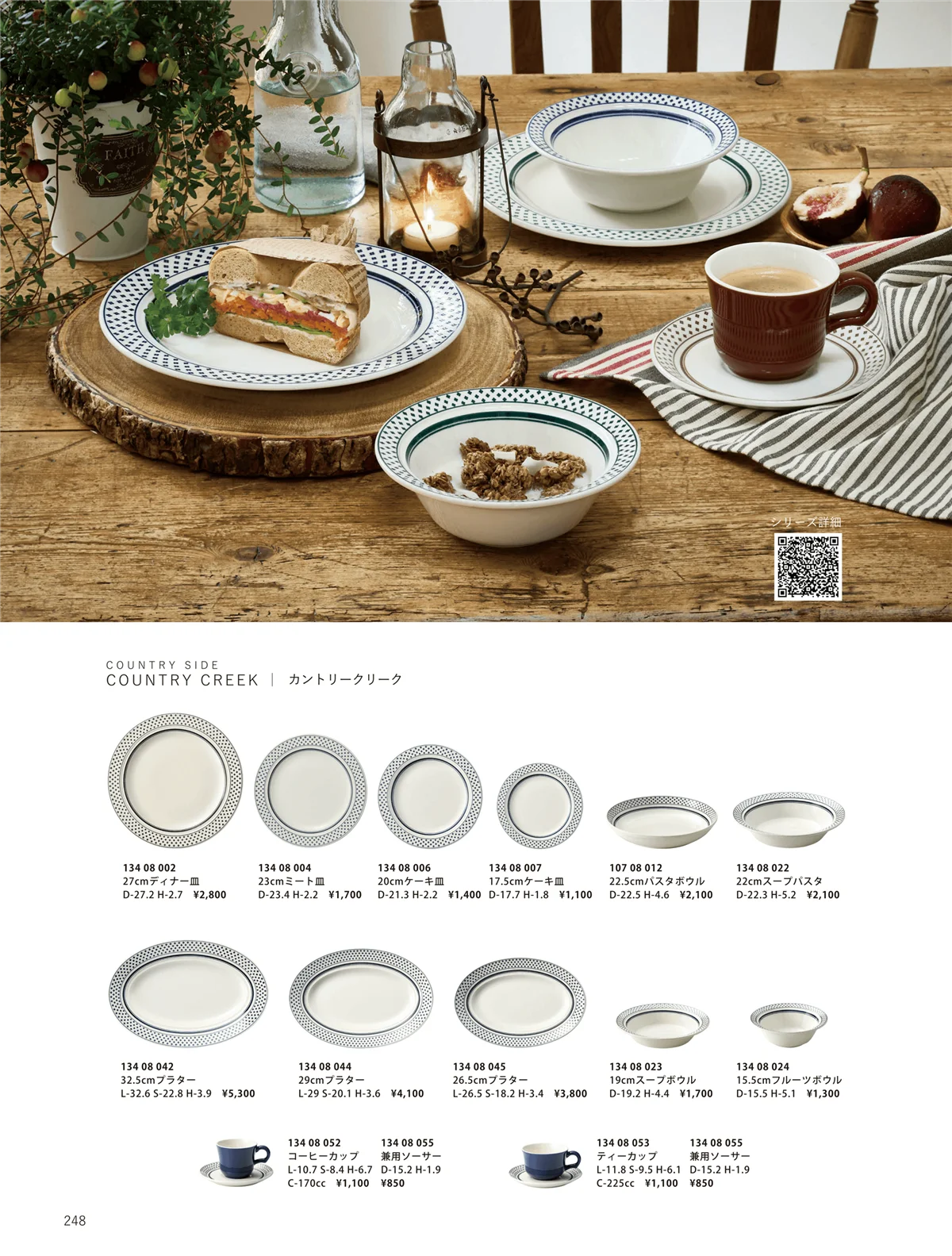 ORIGINAL_TABLEWARE_vol.23・ページ番号248・洋陶オープン