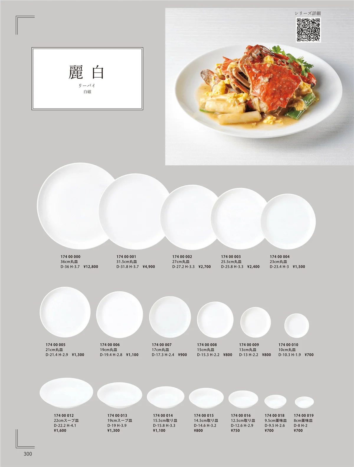 ORIGINAL_TABLEWARE_vol.23・ページ番号300・洋陶オープン