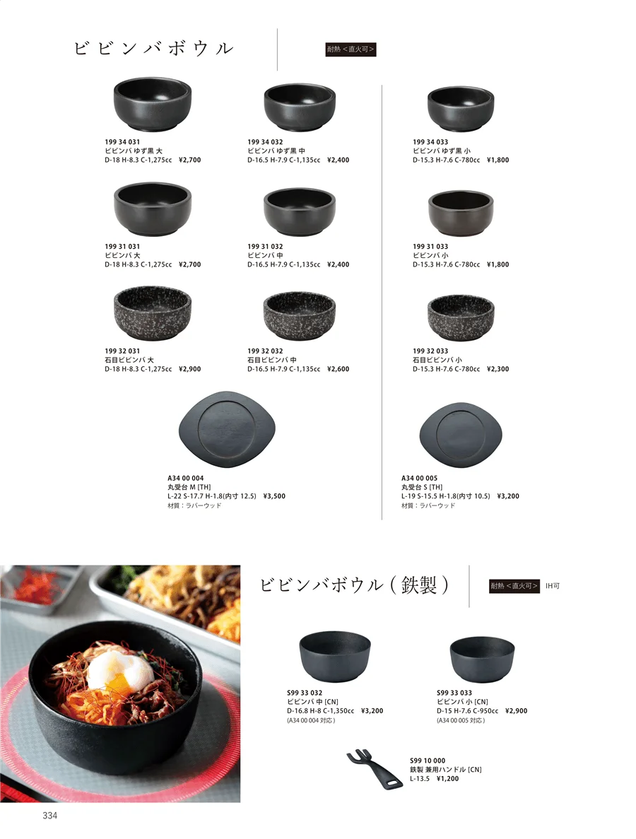 洋陶オープン ページ334