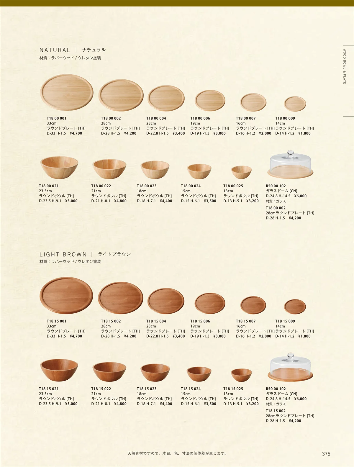 ORIGINAL_TABLEWARE_vol.23・ページ番号375・洋陶オープン