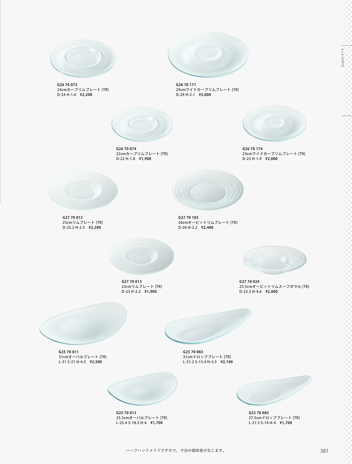 ORIGINAL_TABLEWARE_vol.23・ページ番号387・洋陶オープン