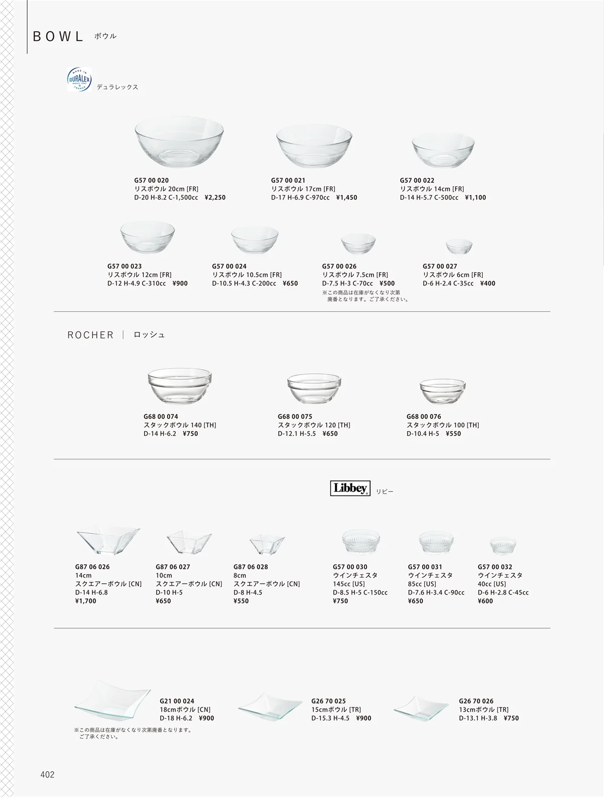 ORIGINAL_TABLEWARE_vol.23・ページ番号402・洋陶オープン