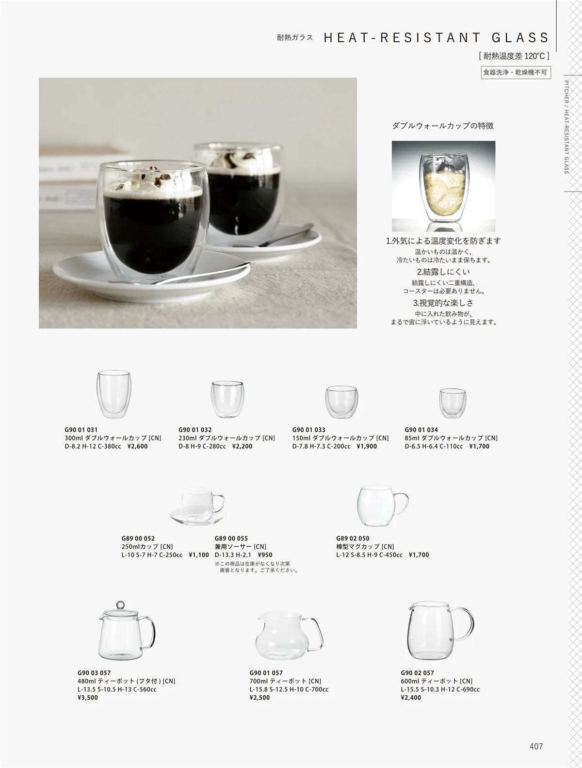 ORIGINAL_TABLEWARE_vol.23・ページ番号407・洋陶オープン