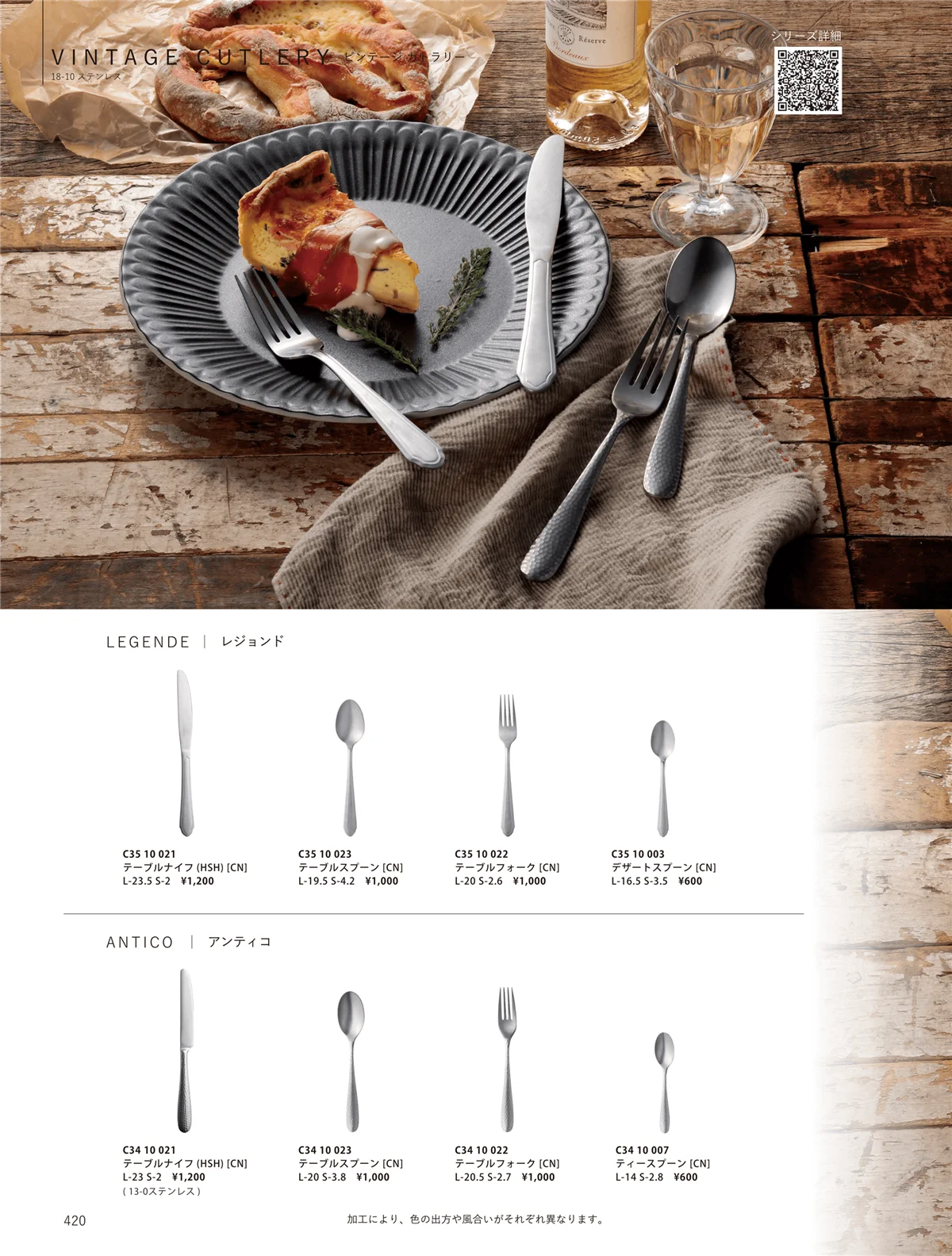 ORIGINAL_TABLEWARE_vol.23・ページ番号420・洋陶オープン