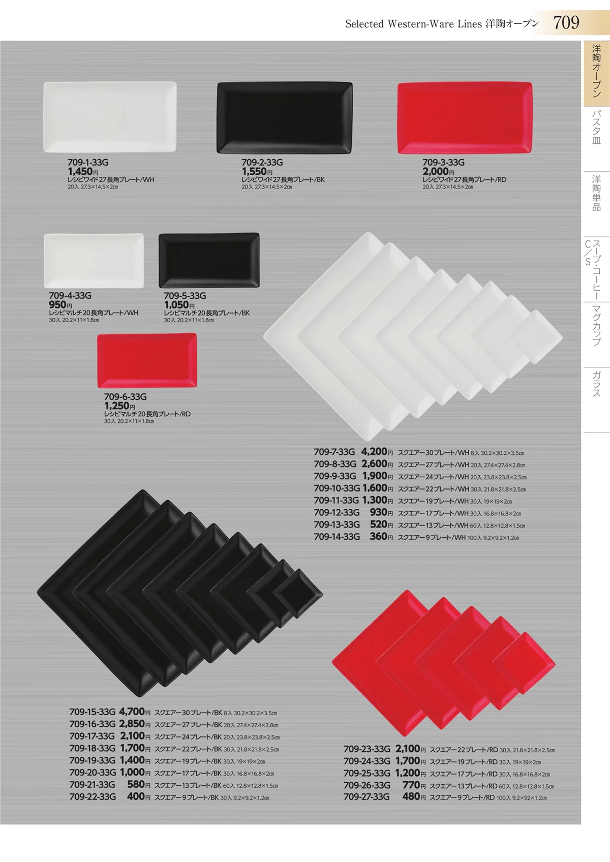 みやび街道vol.3・ページ番号709・洋陶オープン