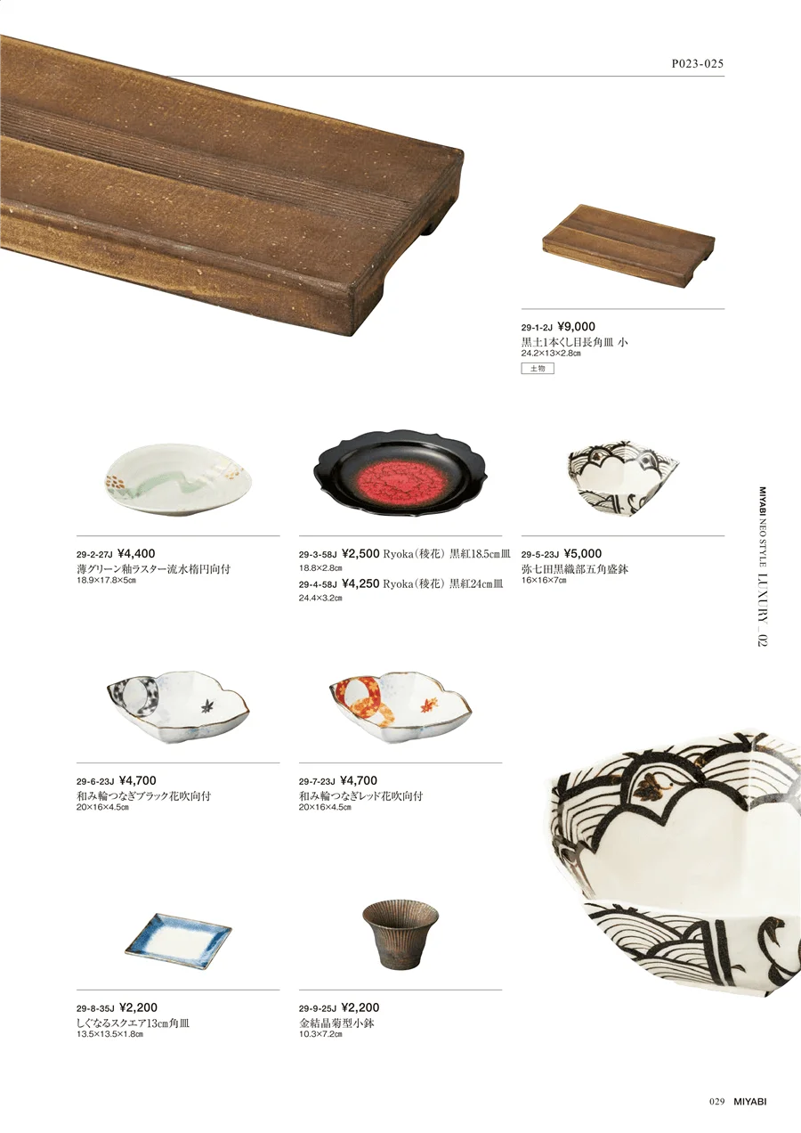 KAISEKI ページ29