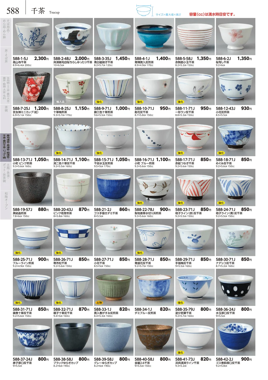 千茶 ページ588