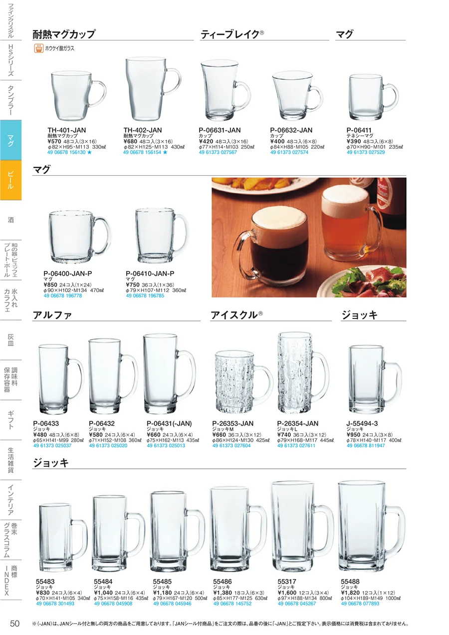 マグ ページ50