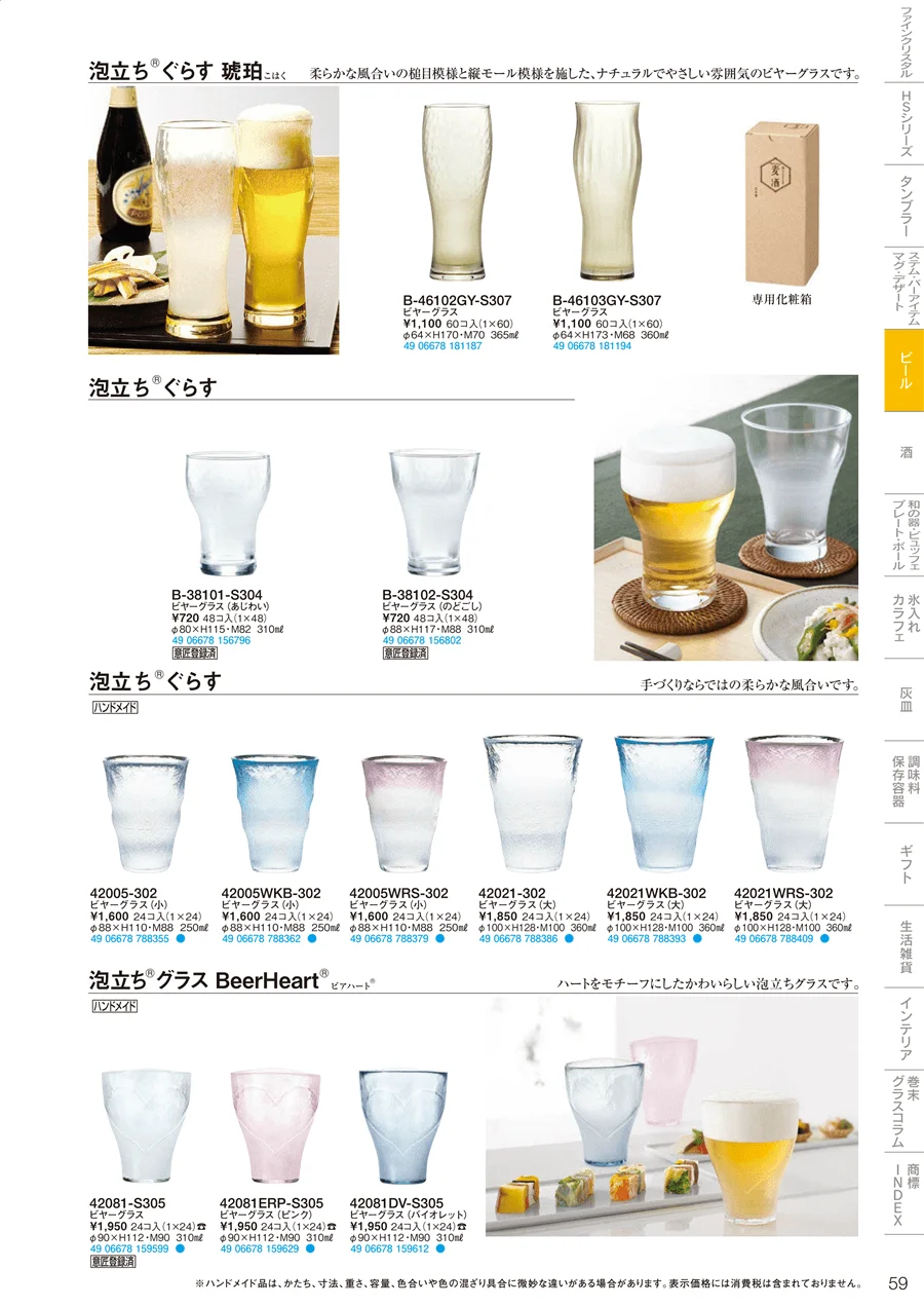 マグ・ビール ページ59