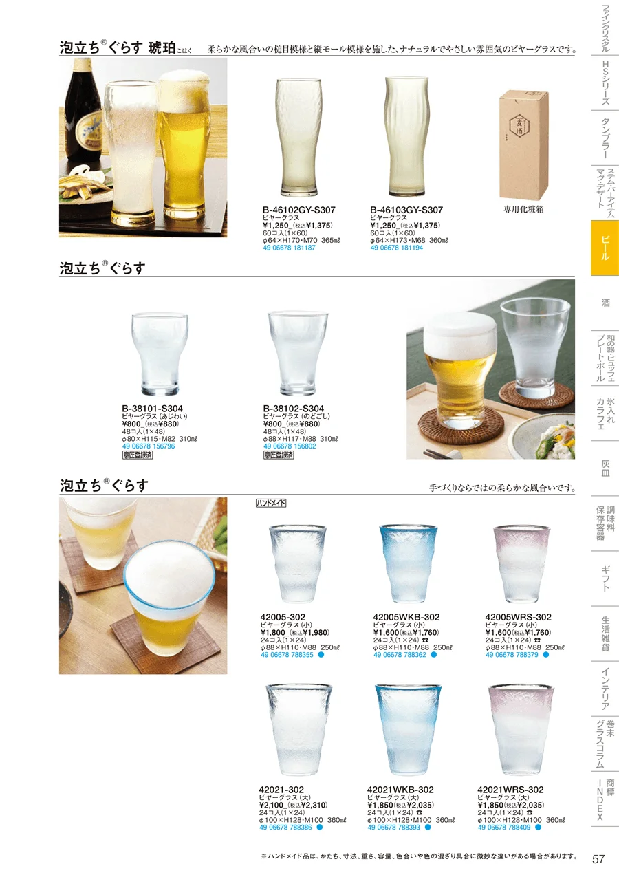 マグ・ビール ページ57