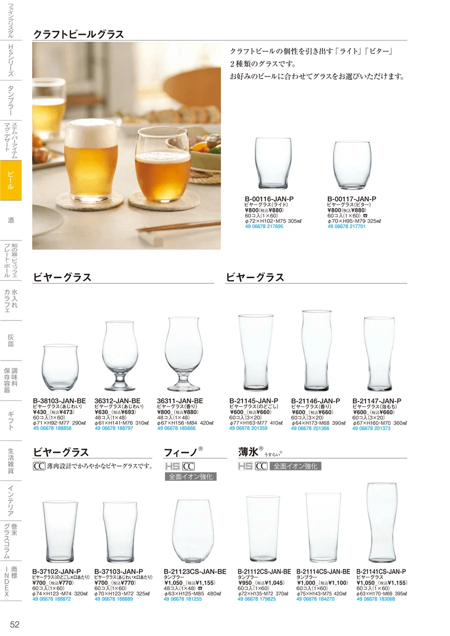 マグ・ビール ページ52