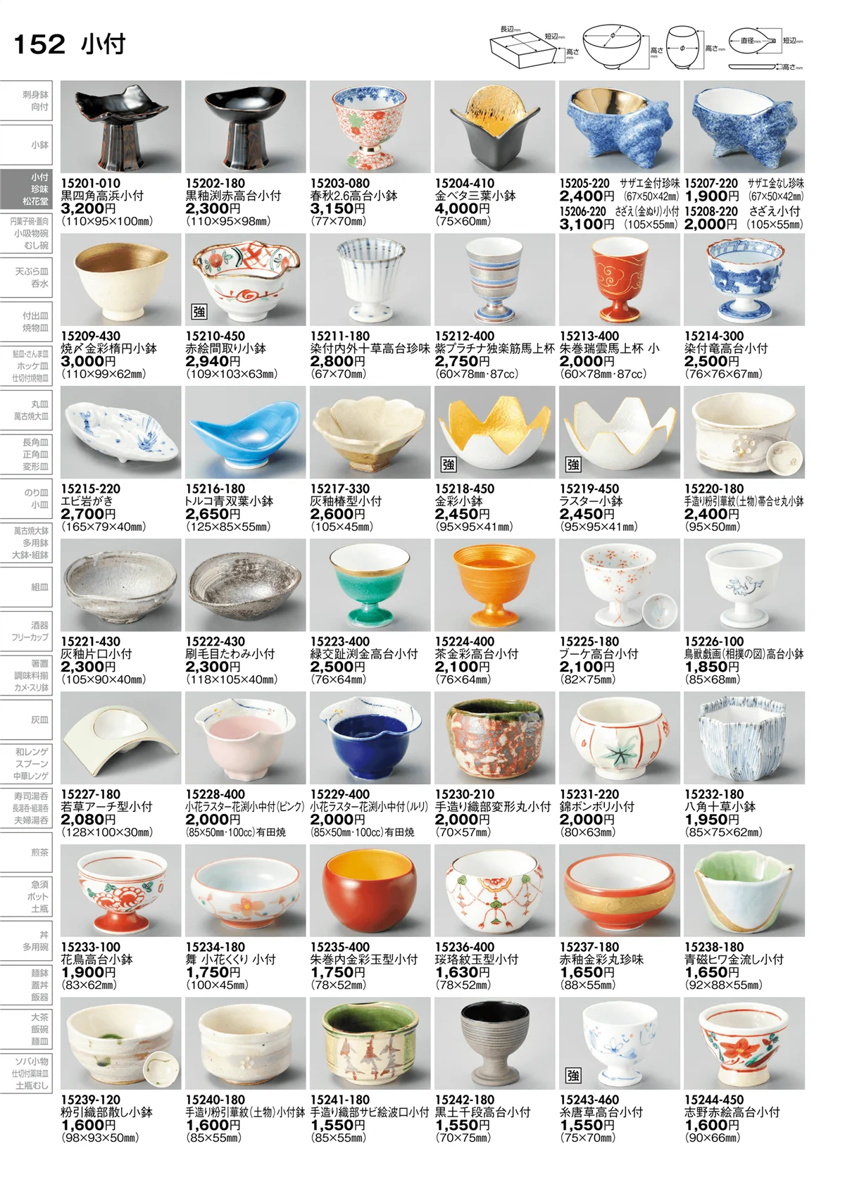 陶里vol.30・ページ番号152・小付