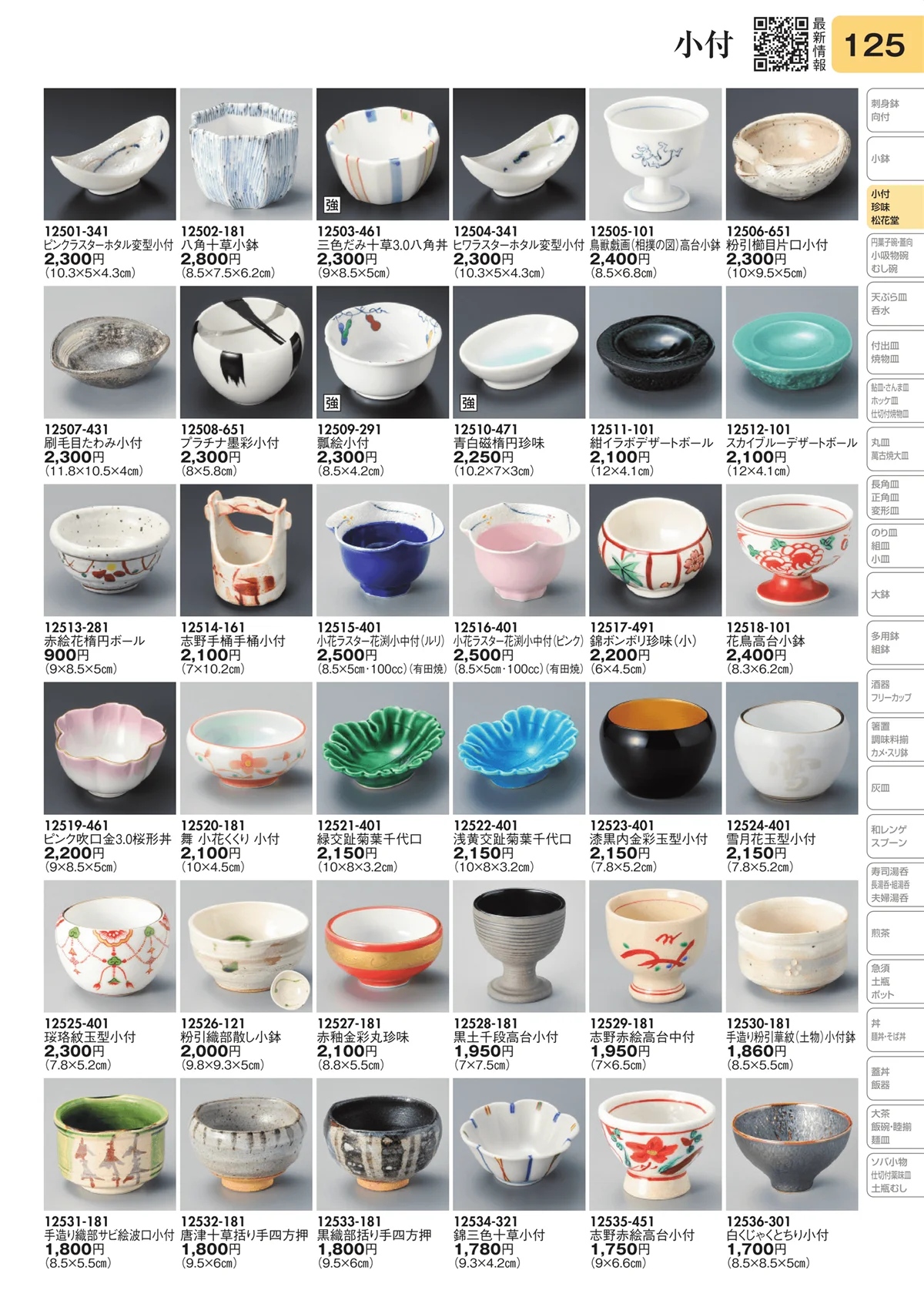 陶里vol.31・ページ番号125・小付