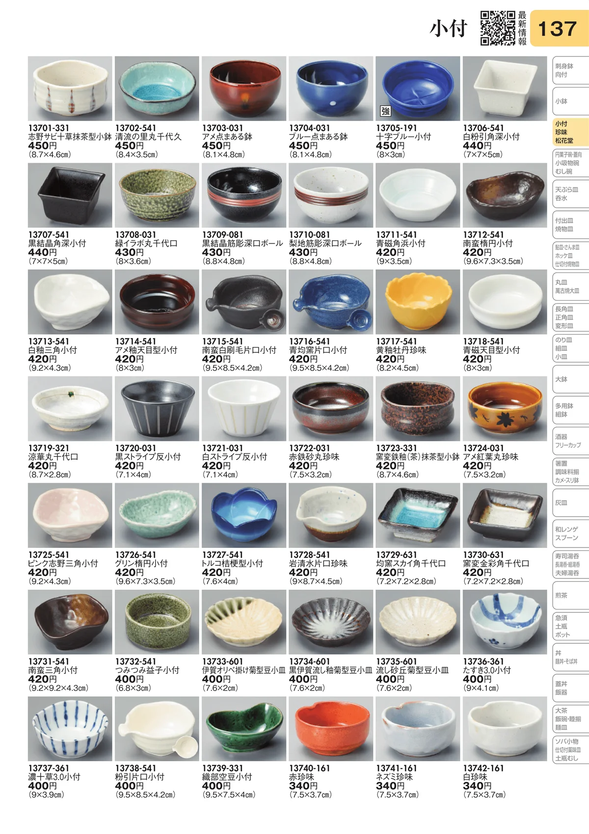陶里vol.31・ページ番号137・小付
