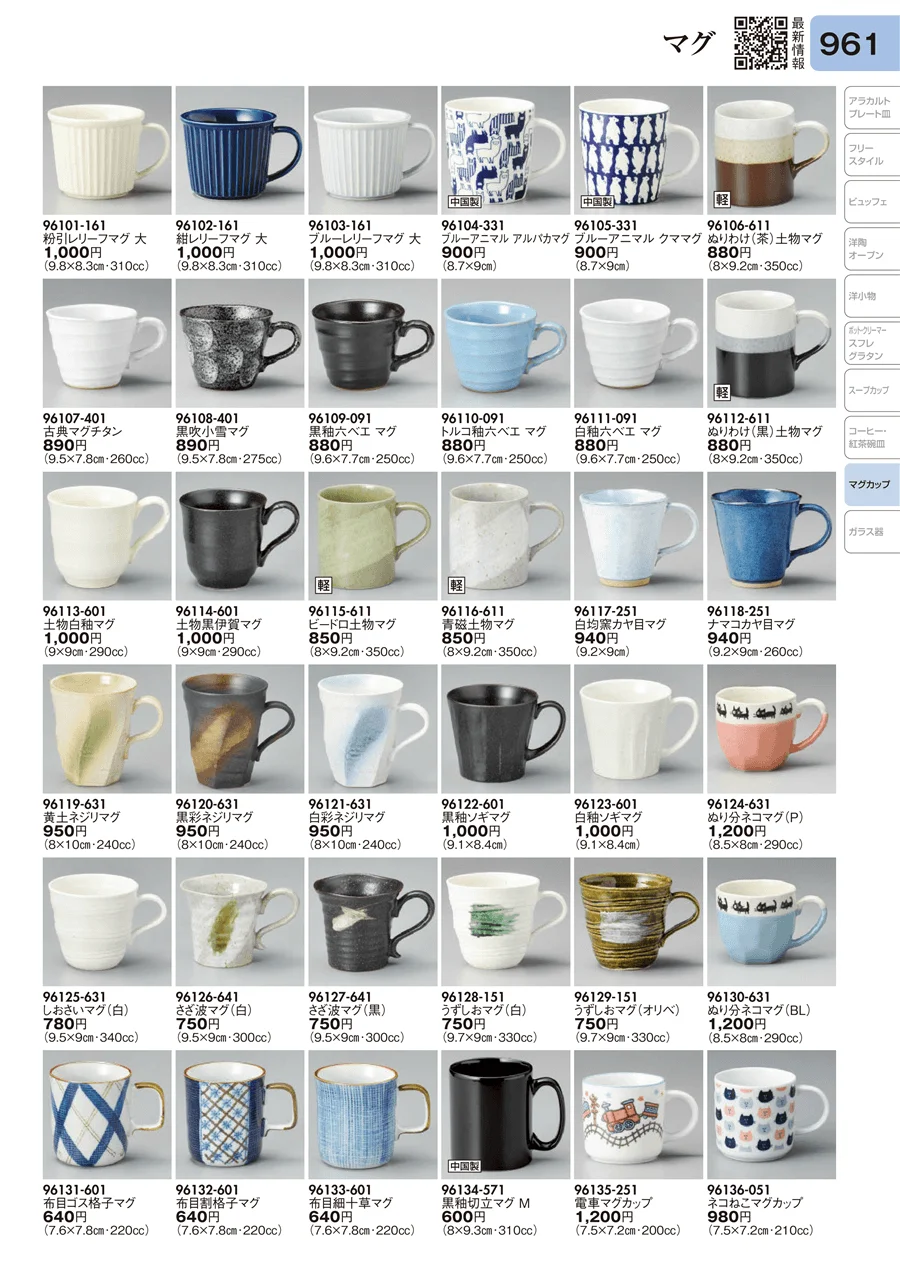 マグ ページ961