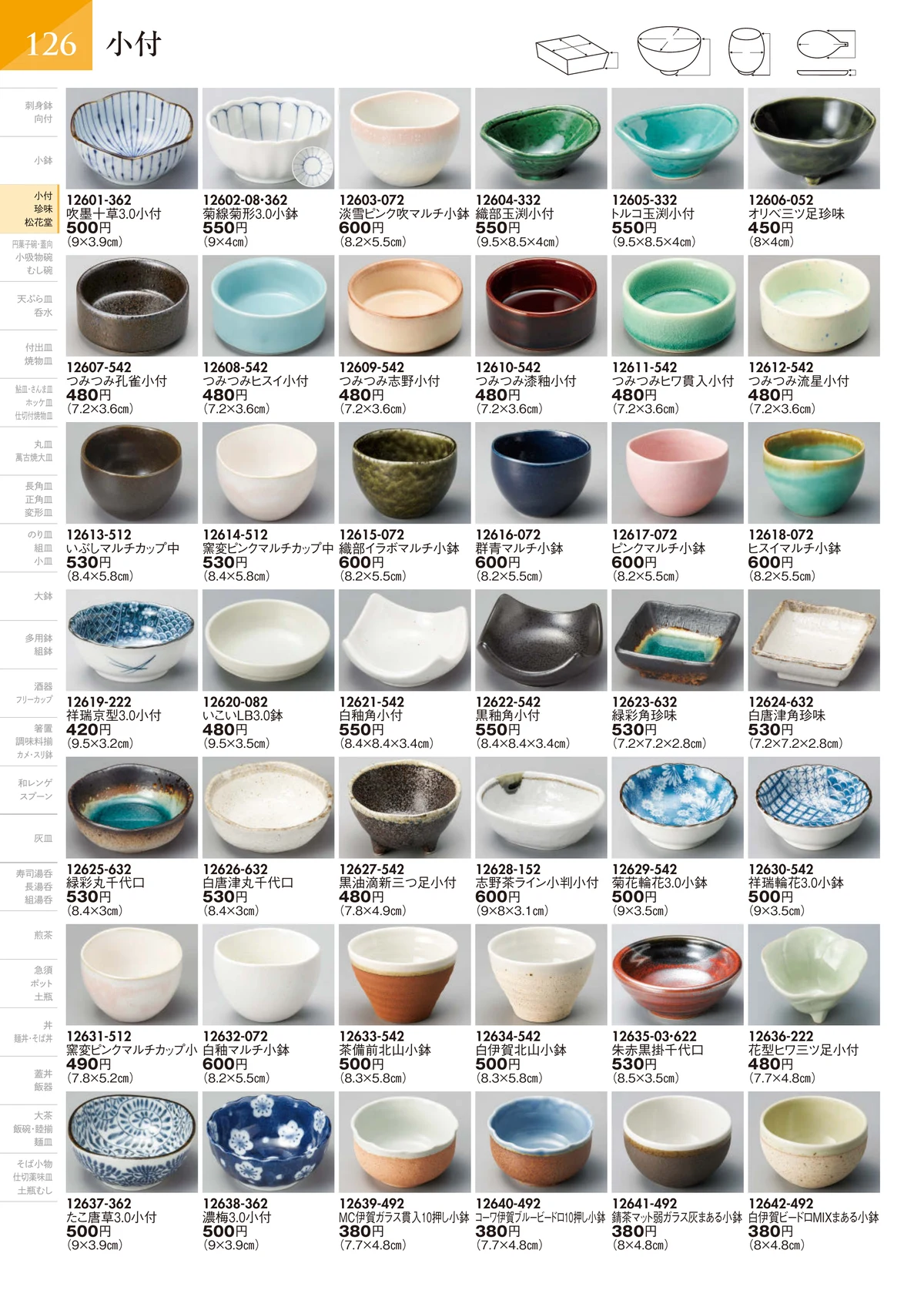 陶里vol.32・ページ番号127・小付