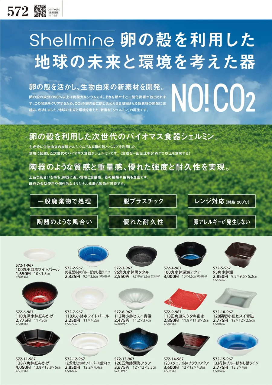 越前漆器 ページ572
