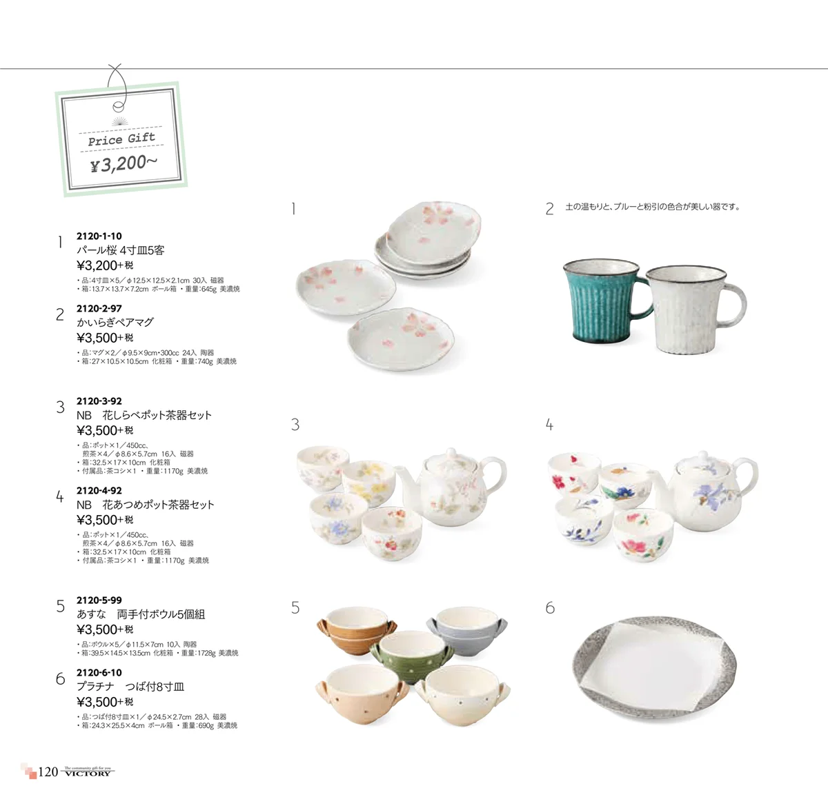 victory_vol.32・ページ番号120・