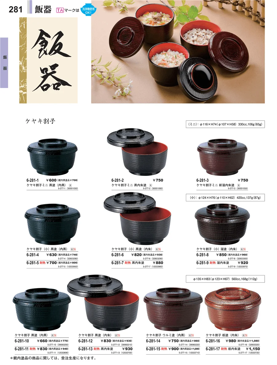 飯器 ページ281