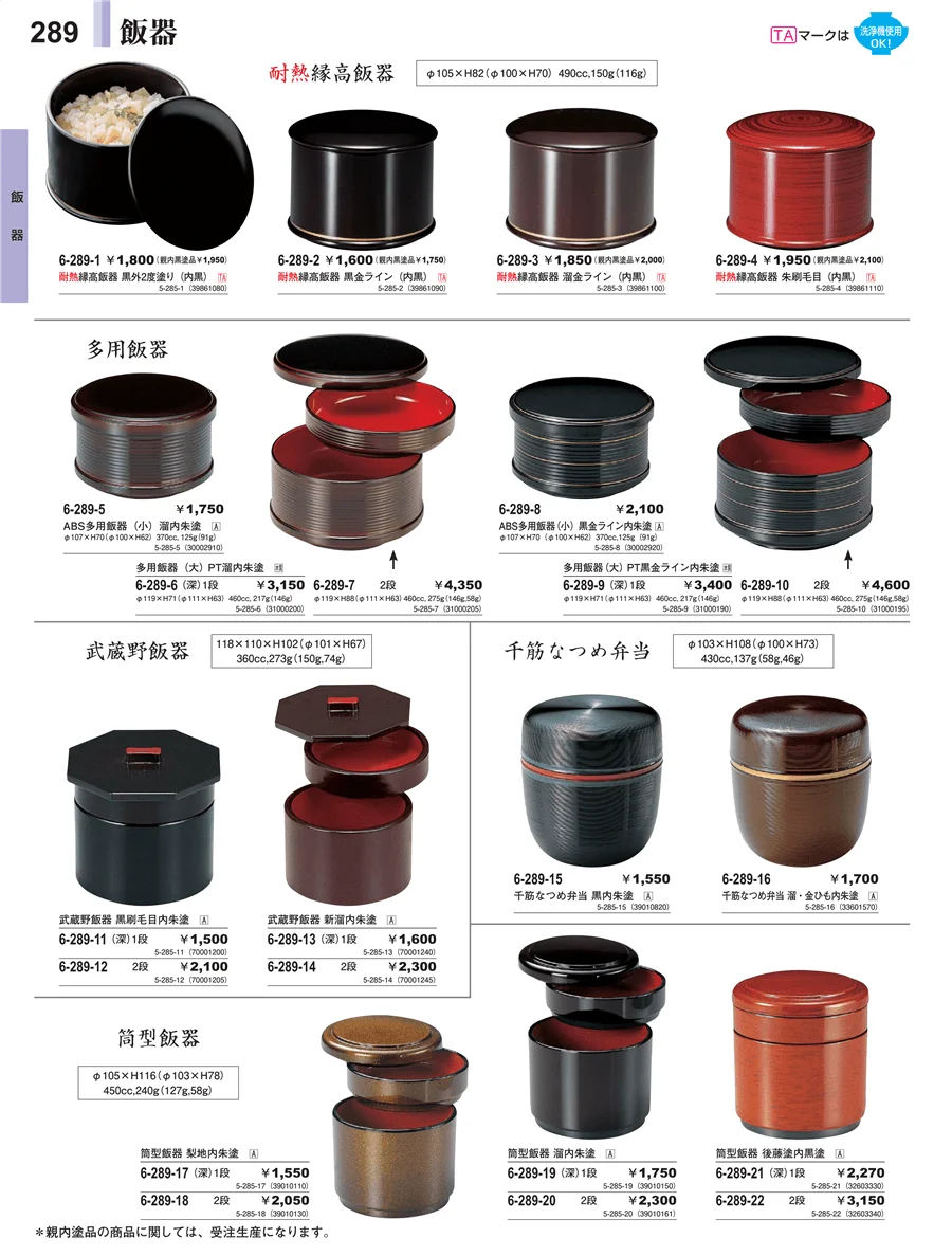 飯器 ページ289