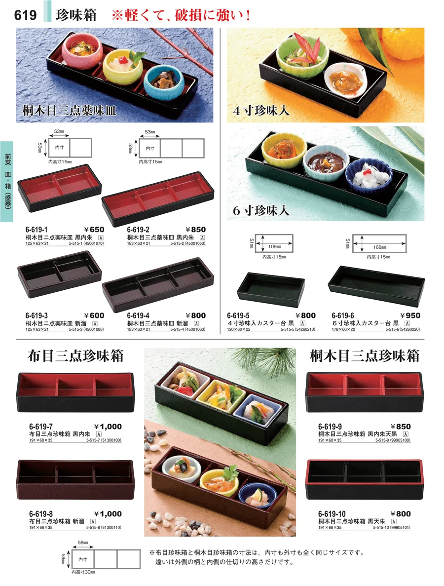 盛器 ページ619